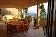 Apartmány  Pelegrin Apartmán 1 foto 1