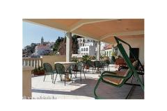 Apartmány  Pelegrin Apartmán 1 foto 3