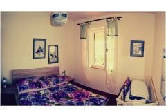 Apartmány  Pelegrin Apartmán 1 foto 5