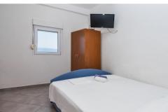 Apartmány Tamaris - Suhi Potok Apartmán 3: (4+0) - A3 foto 4