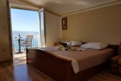 Apartmány ABA Apartmán 1 - ABA1 2+1 foto 2