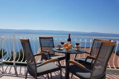 Apartmány ABA Apartmán 1 - ABA1 2+1 foto 3