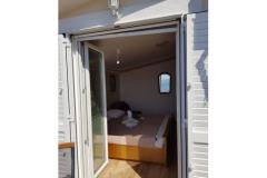 Apartmány ABA Apartmán 1 - ABA1 2+1 foto 4