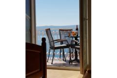 Apartmány ABA Apartmán 2 - ABA2 2+1 foto 1