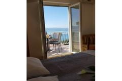 Apartmány ABA Apartmán 2 - ABA2 2+1 foto 2