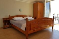 Apartmány ABA Apartmán 2 - ABA2 2+1 foto 3