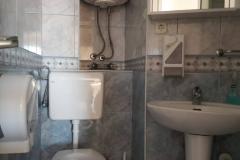 Apartmány ABA Apartmán 2 - ABA2 2+1 foto 4