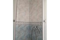 Apartmány ABA Apartmán 2 - ABA2 2+1 foto 5