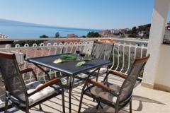 Apartmány ABA Apartmán 3 - ABA3 2+1 foto 1