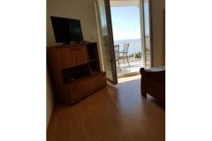 Apartmány ABA Apartmán 3 - ABA3 2+1 foto 3