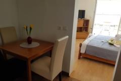 Apartmány ABA Apartmán 3 - ABA3 2+1 foto 4