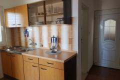 Apartmány ABA Apartmán 3 - ABA3 2+1 foto 5