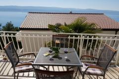 Apartmány ABA Apartmán 4 - ABA4 2+1 foto 2