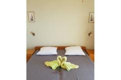 Apartmány ABA Apartmán 4 - ABA4 2+1 foto 3