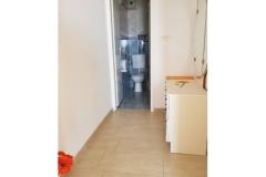 Apartmány ABA Apartmán 4 - ABA4 2+1 foto 4