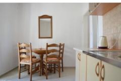 Apartmány ABA Apartmán 4 - ABA4 2+1 foto 5