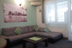 Apartmány Abram Apartmán 1 - Apartmane foto 1