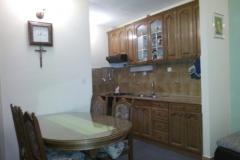 Apartmány Abram Apartmán 1 - Apartmane foto 3