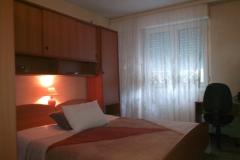 Apartmány Abram Apartmán 1 - Apartmane foto 4
