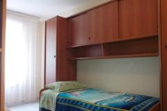 Apartmány Abram Apartmán 1 - Apartmane foto 5