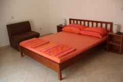 Apartmány Ana - Kemp Ivo Apartmán 1 - A2 foto 1