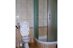 Apartmány Ana - Kemp Ivo Apartmán 1 - A2 foto 3