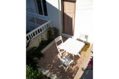 Apartmány Ana - Kemp Ivo Apartmán 1 - A2 foto 4