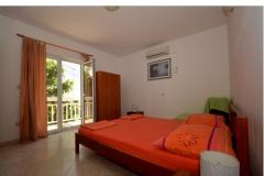 Apartmány Ana - Kemp Ivo Apartmán 1 - A2 foto 5