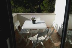 Apartmány Ana - Kemp Ivo Apartmán 2 - A3 foto 1