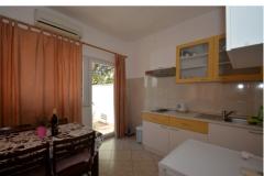 Apartmány Ana - Kemp Ivo Apartmán 2 - A3 foto 2