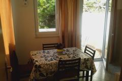 Apartmány Ana - Kemp Ivo Apartmán 2 - A3 foto 3