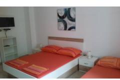 Apartmány Ana - Kemp Ivo Apartmán 2 - A3 foto 4