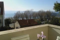 Apartmány Ana - Kemp Ivo Apartmán 2 - A3 foto 5