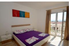 Apartmány Ana - Kemp Ivo Apartmán 3 - A4 foto 1