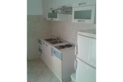 Apartmány Ana - Kemp Ivo Apartmán 3 - A4 foto 2