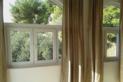 Apartmány Ana - Kemp Ivo Apartmán 3 - A4 foto 3