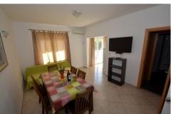 Apartmány Ana - Kemp Ivo Apartmán 3 - A4 foto 5