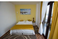 Apartmány Ani Apartmán 1 - Apartman 1 foto 1