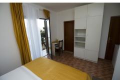 Apartmány Ani Apartmán 1 - Apartman 1 foto 2