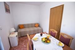 Apartmány Ani Apartmán 1 - Apartman 1 foto 4