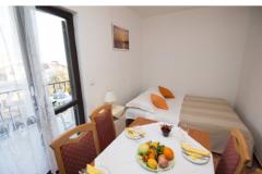 Apartmány Ani Apartmán 1 - Apartman 1 foto 5