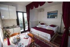 Apartmány Ani Apartmán 2 - Apartman 2 foto 1