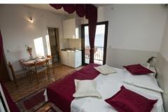 Apartmány Ani Apartmán 2 - Apartman 2 foto 2