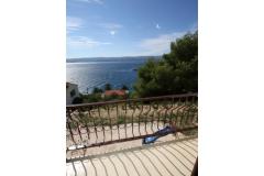 Apartmány Ani Apartmán 2 - Apartman 2 foto 3