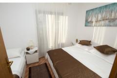 Apartmány Ani Apartmán 2 - Apartman 2 foto 4