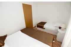 Apartmány Ani Apartmán 2 - Apartman 2 foto 5