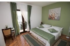 Apartmány Ani Apartmán 3 - Apartman 4 foto 1