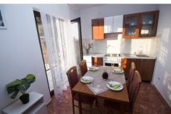 Apartmány Ani Apartmán 3 - Apartman 4 foto 3