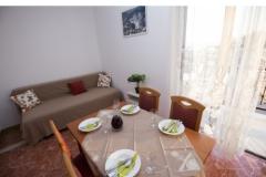 Apartmány Ani Apartmán 3 - Apartman 4 foto 4