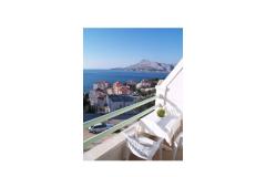 Apartmány Ante Apartmán 1 - apartman 1 foto 1